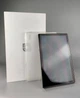 Планшет 10.1" Full HD Jumper EZPad M10 4/128Gb 8 ядер 4G 1-SIM Android 11 5000 mAh Сірий Б/В - зображення 4
