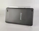 Планшет 7" AOCWEI X300 2/32Gb 4 ядра Android 11 Синій Б/В b1 - зображення 5