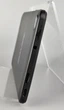Планшет 7" AOCWEI X300 2/32Gb 4 ядра Android 11 Синій Б/В b1 - зображення 6