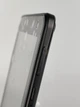 Планшет 7" AOCWEI X300 2/32Gb 4 ядра Android 11 Синій Б/В b1 - зображення 7