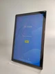 Планшет 10.1" Full HD Jumper EZPad M10 4/128Gb 8 ядер 4G 1-SIM Android 11 5000 mAh Сірий Б/В - зображення 10