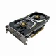 Відеокарта Manli GeForce RTX 2060 Gallardo 6Gb GDDR6 (M-NRTX2060G/6REHPPP-M2435) Б/В - изображение 4