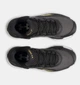 Баскетбольні Кросівки Under Armour Spawn 7(3028461-002) 9.5 US/43 - изображение 5