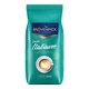 Кофе в зернах Movenpick "Caffe Crema Gusto Italiano Intenso" 250 гр. - изображение 3