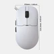 Беспроводная игровая мышь Ajazz AJ159 APEX PAW3950, 30000 DPI - изображение 2