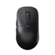 Беспроводная игровая мышь Ajazz AJ159 APEX PAW3950, 30000 DPI, черная - изображение 4