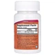 Витамины и минералы NOW Vitamin D3 10000 IU High Potency, 30 капсул - изображение 2
