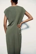 Сукня Zara 0264/460/533 S - зображення 4
