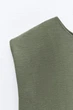 Сукня Zara 0264/460/533 S - зображення 7