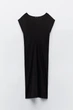 Сукня Zara 0264/460/800 S - зображення 5