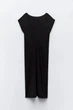 Сукня Zara 0264/460/800 S - зображення 6