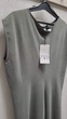 Сукня Zara 0264/460/533 S - зображення 10