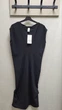 Сукня Zara 0264/460/800 S - зображення 9