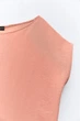 Платье Zara 0264/460/620 S - изображение 7