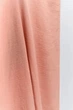 Платье Zara 0264/460/620 S - изображение 8