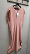 Платье Zara 0264/460/620 S - изображение 9