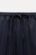 Штани палаццо Zara 8819/310 XS - зображення 7