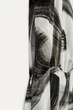 Сукня Zara 9189/133 L - зображення 8