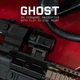 Магнифер-увеличитель 2-х кратный Monstrum Ghost 2X Flip-to-Side Forward Magnifier с откидным креплением - изображение 8