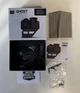 Приціл коліматорний Monstrum 1x20 Ghost Red Dot Sight - зображення 7