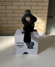 Магнифер-увеличитель 2-х кратный Monstrum Ghost 2X Flip-to-Side Forward Magnifier с откидным креплением - изображение 15