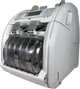 Сортировщик банкнот GLORY GFS 120 | Счетная машинка для купюр с детекцией валют Б/У - изображение 1