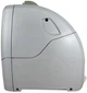 Сортировщик банкнот GLORY GFS 120 | Счетная машинка для купюр с детекцией валют Б/У - изображение 4