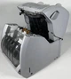 Сортировщик банкнот GLORY GFS-120 с LCD-дисплеем, определением номинала, УФ/MG/IR детекцией и фасовкой - изображение 4
