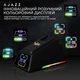 Бездротова (Bluetooth + 2,4G) ігрова миша AJAZZ AJ159 APEX ЧОРНА (159AB) - изображение 11