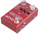 Педаль Joyo R-17 Dark Flame Distortion (R127897) - изображение 2