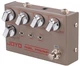 Педаль Joyo R-24 Rigel Preamp Overdrive (R127996) - изображение 3
