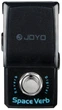 Педаль Joyo JF-317 Space Verb (R123178) - изображение 2