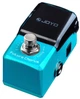 Педаль Joyo JF-316 Future Chorus (R123177) - изображение 4