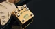 Педаль Joyo R-20 King of Kings Vintage Overdrive (R128517) - изображение 7