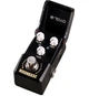 Педаль Joyo JF-332 Moonbase Bass Overdrive (R125050) - изображение 2