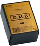 Педаль Joyo R-06 O.M.B Looper / Drum Machine (R125801) - изображение 5
