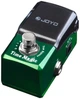 Педаль Joyo JF-304 Time Magic Delay (R123171) - изображение 4