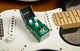 Педаль Joyo JF-304 Time Magic Delay (R123171) - изображение 5