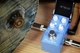 Педаль Joyo JF-311 Blue Rain Overdrive (R123174) - изображение 5