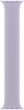Pasek Apple Solo Loop do Apple Watch 45mm Size 3 Purple Fog (MQWU3) - obraz 3