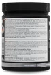 Креатин моногидрат MST Creatine Micronized 1кг без вкуса - изображение 3