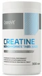 Креатин моногідрат OstroVit Creatine Monohydrate Tabs 3000 300 таблеток - зображення 1