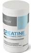 Креатин моногідрат OstroVit Creatine Monohydrate Tabs 3000 300 таблеток - зображення 2