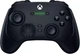 Геймпад Razer Wolverine V3 Pro Black (RZ06-05200100-R3M1) - зображення 1