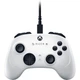 Геймпад Razer Wolverine V3 TE White (RZ06-05210200-R3M1) - зображення 1