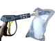 Пенный пистолет Dolphin для мойки PFG 10 PRO FOAM GUN - изображение 2