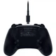 Геймпад Razer Wolverine V3 TE Black (RZ06-05210100-R3M1) - зображення 2
