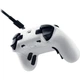 Геймпад Razer Wolverine V3 Pro White (RZ06-05200200-R3M1) - зображення 3
