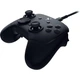 Геймпад Razer Wolverine V3 TE Black (RZ06-05210100-R3M1) - зображення 3