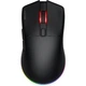 Мышь HATOR Pulsar 3 Wireless Black (HTM630) - изображение 1